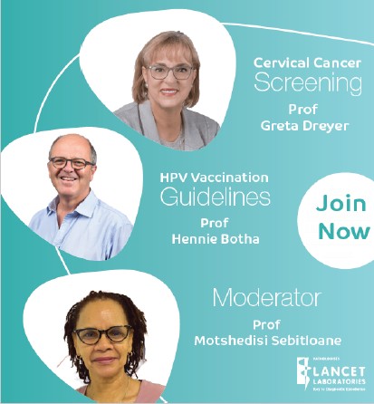 CPD Accreditation 2 CEU's – Part 1